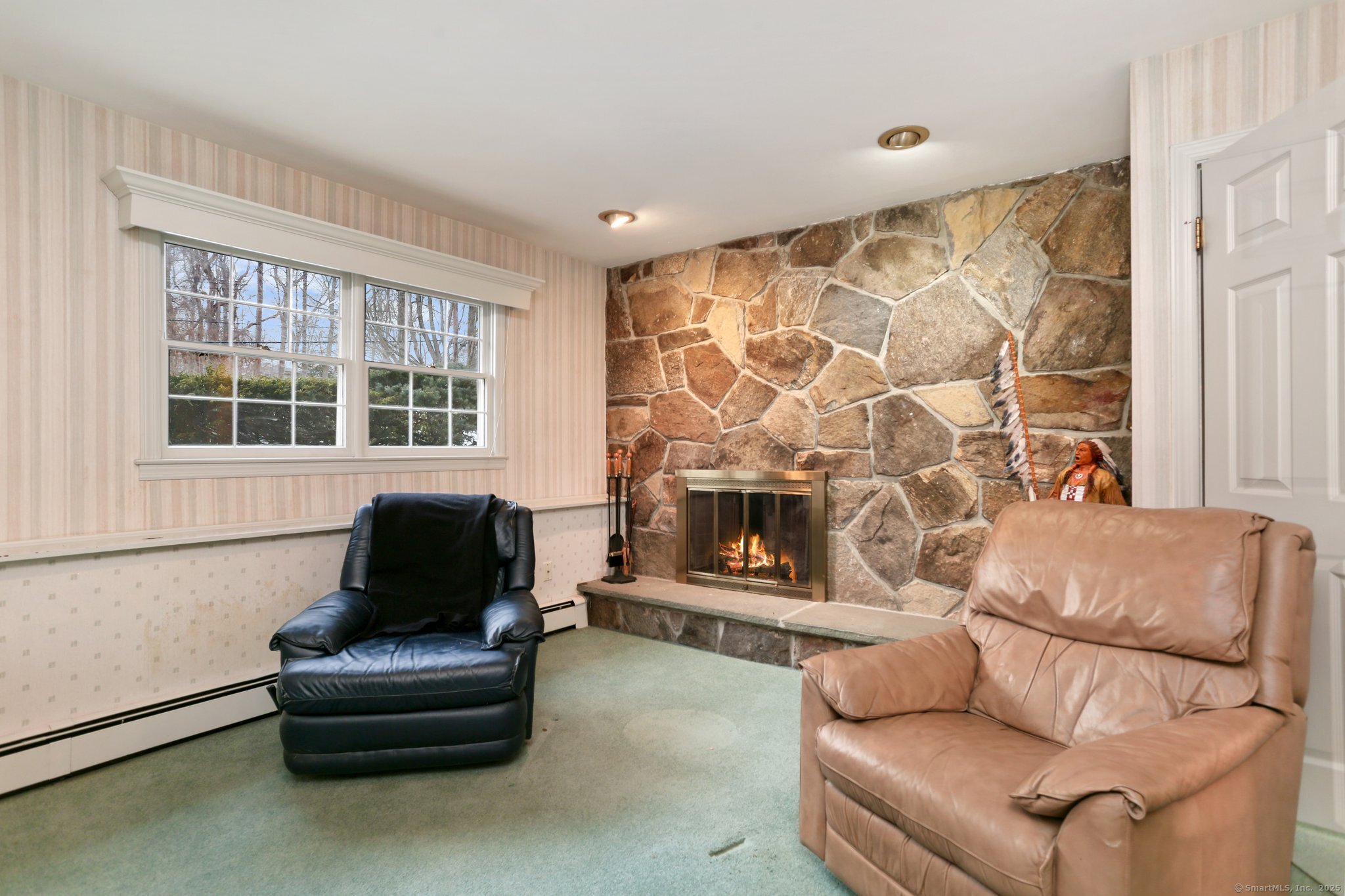 6 Gray Rock Road, Trumbull, Connecticut image 32