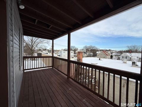 Tiny photo for 130 West Avenue #3, Stratford, CT 06615 (MLS # 24146385)