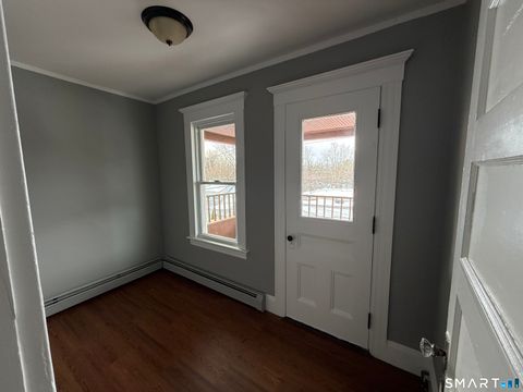 Tiny photo for 130 West Avenue #3, Stratford, CT 06615 (MLS # 24146385)