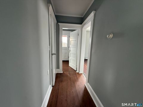 Tiny photo for 130 West Avenue #3, Stratford, CT 06615 (MLS # 24146385)