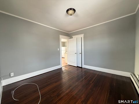 Tiny photo for 130 West Avenue #3, Stratford, CT 06615 (MLS # 24146385)