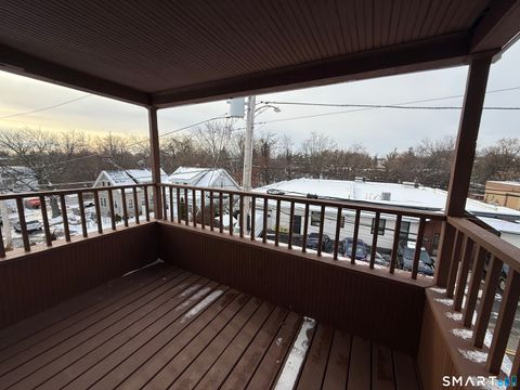 Tiny photo for 130 West Avenue #3, Stratford, CT 06615 (MLS # 24146385)