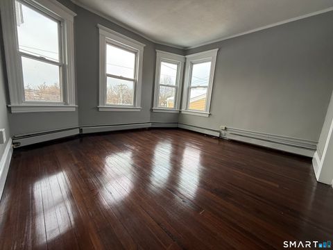 Tiny photo for 130 West Avenue #3, Stratford, CT 06615 (MLS # 24146385)