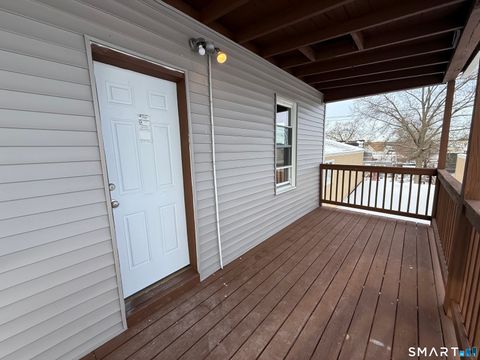 Tiny photo for 130 West Avenue #3, Stratford, CT 06615 (MLS # 24146385)