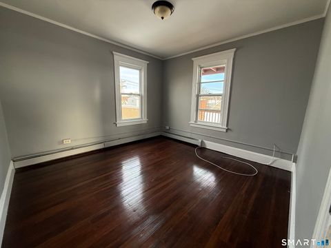 Tiny photo for 130 West Avenue #3, Stratford, CT 06615 (MLS # 24146385)