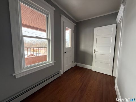 Tiny photo for 130 West Avenue #3, Stratford, CT 06615 (MLS # 24146385)