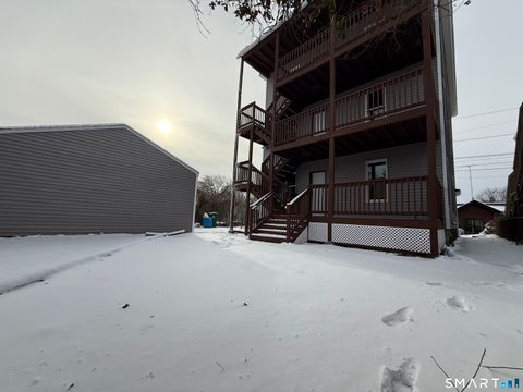 Tiny photo for 130 West Avenue #3, Stratford, CT 06615 (MLS # 24146385)