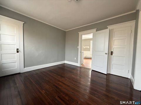 Tiny photo for 130 West Avenue #3, Stratford, CT 06615 (MLS # 24146385)