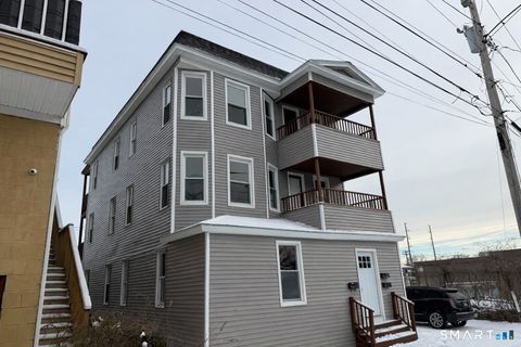 Tiny photo for 130 West Avenue #3, Stratford, CT 06615 (MLS # 24146385)