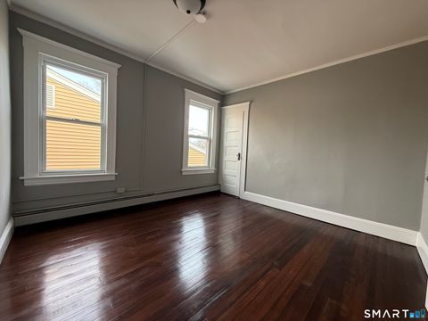 Tiny photo for 130 West Avenue #3, Stratford, CT 06615 (MLS # 24146385)