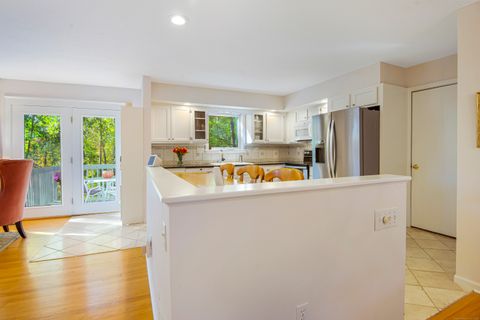 Tiny photo for 95 Main Street, Essex, CT 06442 (MLS # 24128261)