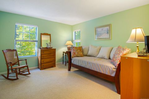 Tiny photo for 95 Main Street, Essex, CT 06442 (MLS # 24128261)
