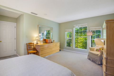 Tiny photo for 95 Main Street, Essex, CT 06442 (MLS # 24128261)