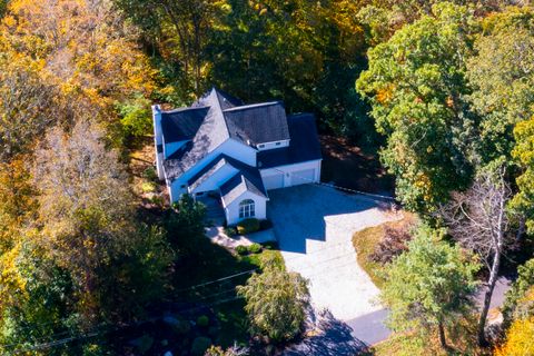 Tiny photo for 95 Main Street, Essex, CT 06442 (MLS # 24128261)