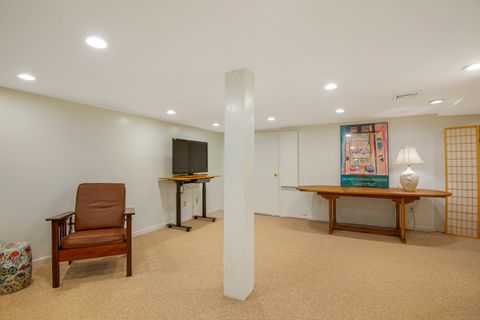 Tiny photo for 95 Main Street, Essex, CT 06442 (MLS # 24128261)