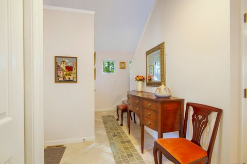 Tiny photo for 95 Main Street, Essex, CT 06442 (MLS # 24128261)