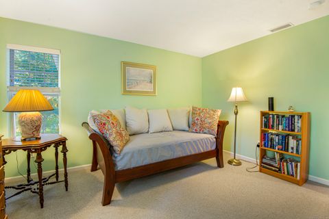 Tiny photo for 95 Main Street, Essex, CT 06442 (MLS # 24128261)
