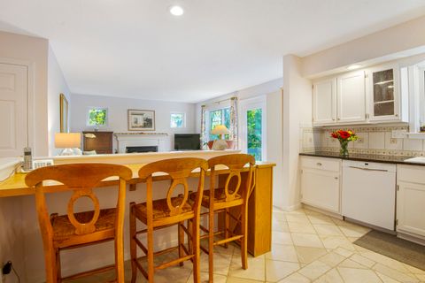 Tiny photo for 95 Main Street, Essex, CT 06442 (MLS # 24128261)
