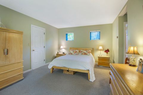 Tiny photo for 95 Main Street, Essex, CT 06442 (MLS # 24128261)