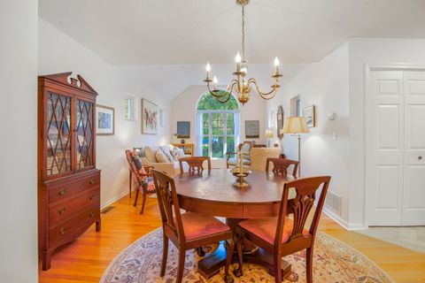 Tiny photo for 95 Main Street, Essex, CT 06442 (MLS # 24128261)