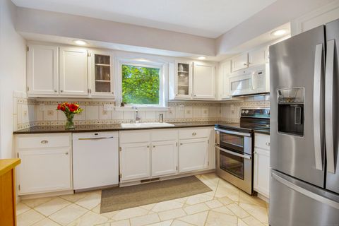 Tiny photo for 95 Main Street, Essex, CT 06442 (MLS # 24128261)