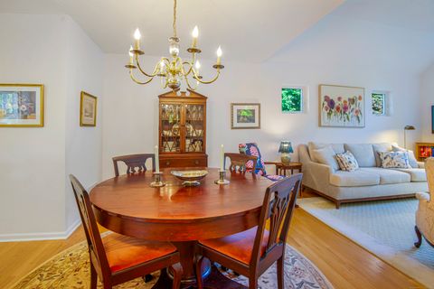 Tiny photo for 95 Main Street, Essex, CT 06442 (MLS # 24128261)