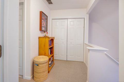 Tiny photo for 95 Main Street, Essex, CT 06442 (MLS # 24128261)