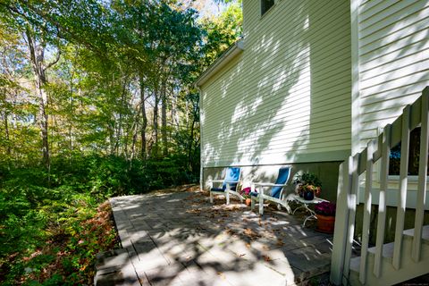 Tiny photo for 95 Main Street, Essex, CT 06442 (MLS # 24128261)