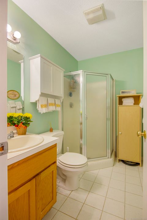 Tiny photo for 95 Main Street, Essex, CT 06442 (MLS # 24128261)