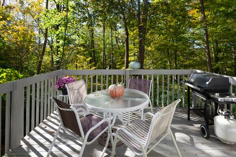 Tiny photo for 95 Main Street, Essex, CT 06442 (MLS # 24128261)