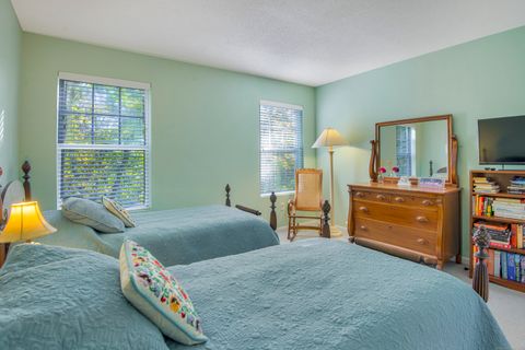 Tiny photo for 95 Main Street, Essex, CT 06442 (MLS # 24128261)