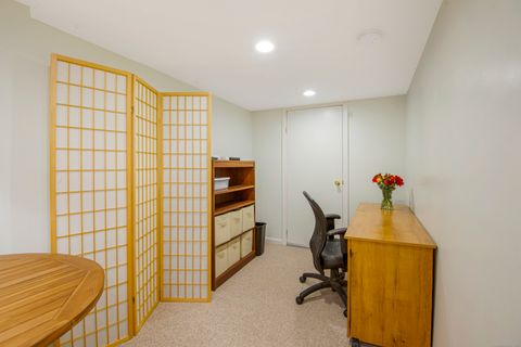 Tiny photo for 95 Main Street, Essex, CT 06442 (MLS # 24128261)