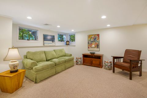 Tiny photo for 95 Main Street, Essex, CT 06442 (MLS # 24128261)