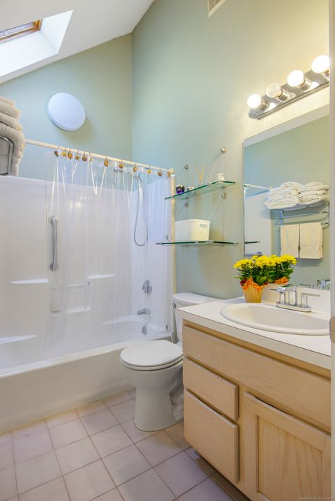 Tiny photo for 95 Main Street, Essex, CT 06442 (MLS # 24128261)