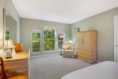 Tiny photo for 95 Main Street, Essex, CT 06442 (MLS # 24128261)