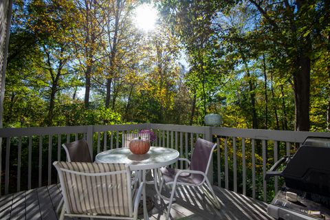 Tiny photo for 95 Main Street, Essex, CT 06442 (MLS # 24128261)
