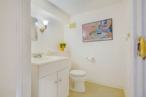 Tiny photo for 95 Main Street, Essex, CT 06442 (MLS # 24128261)