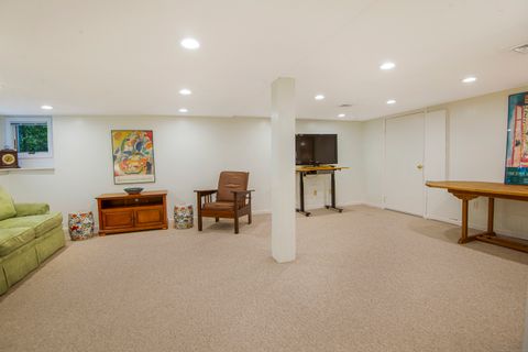 Tiny photo for 95 Main Street, Essex, CT 06442 (MLS # 24128261)