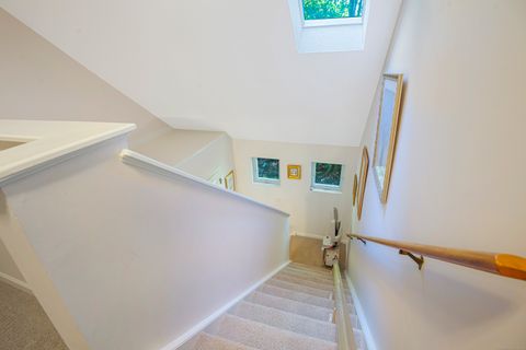 Tiny photo for 95 Main Street, Essex, CT 06442 (MLS # 24128261)