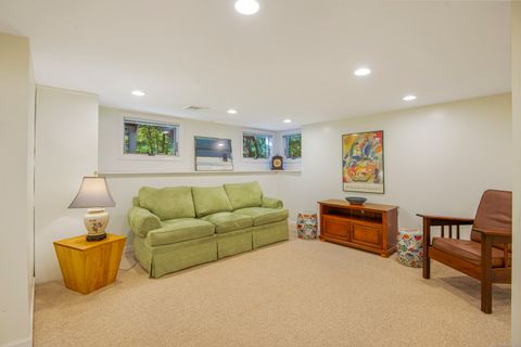 Tiny photo for 95 Main Street, Essex, CT 06442 (MLS # 24128261)