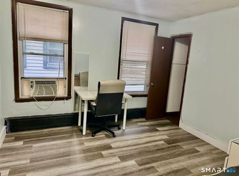 Tiny photo for 343-345 Park Avenue, Bridgeport, CT 06604 (MLS # 24168339)