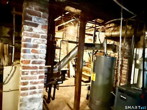 Tiny photo for 343-345 Park Avenue, Bridgeport, CT 06604 (MLS # 24168339)