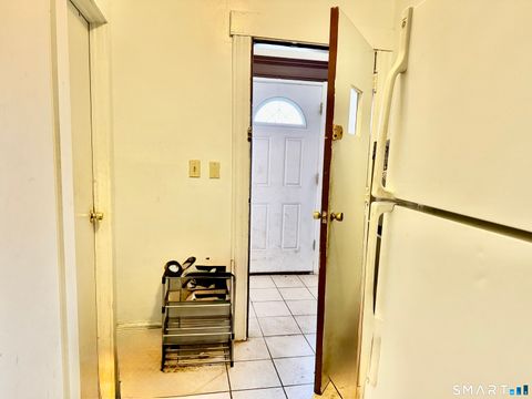 Tiny photo for 343-345 Park Avenue, Bridgeport, CT 06604 (MLS # 24168339)