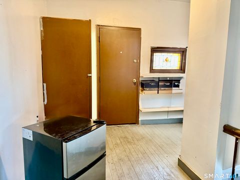 Tiny photo for 343-345 Park Avenue, Bridgeport, CT 06604 (MLS # 24168339)