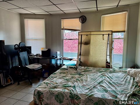 Tiny photo for 343-345 Park Avenue, Bridgeport, CT 06604 (MLS # 24168339)