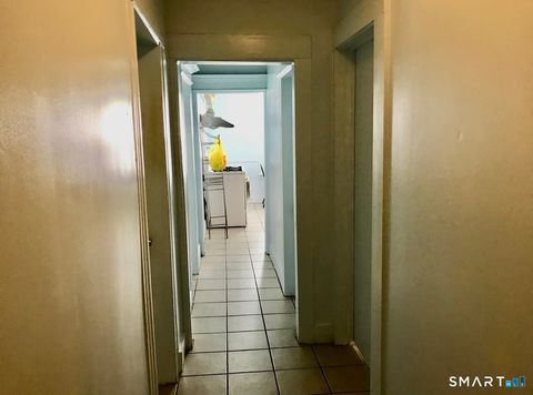 Tiny photo for 343-345 Park Avenue, Bridgeport, CT 06604 (MLS # 24168339)