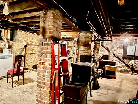 Tiny photo for 343-345 Park Avenue, Bridgeport, CT 06604 (MLS # 24168339)