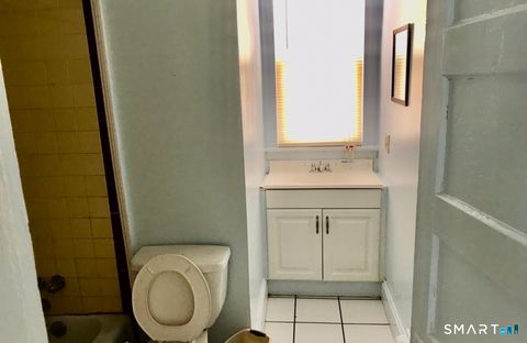 Tiny photo for 343-345 Park Avenue, Bridgeport, CT 06604 (MLS # 24168339)