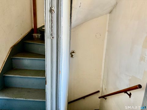 Tiny photo for 343-345 Park Avenue, Bridgeport, CT 06604 (MLS # 24168339)