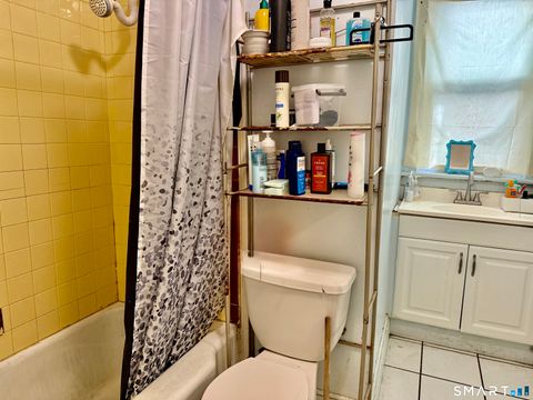 Tiny photo for 343-345 Park Avenue, Bridgeport, CT 06604 (MLS # 24168339)